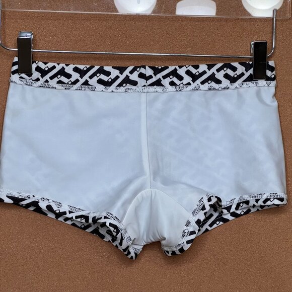 Swim Trunks By Radical Element - Picture 7 of 8